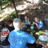 2014_06 Glygge Pic-Nic
